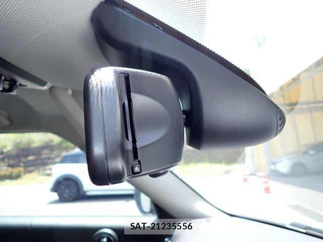 Bmw MINI 2017-07 8335095-29