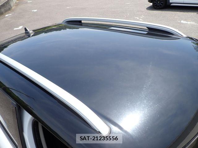 Bmw MINI 2017-07 8335095-7