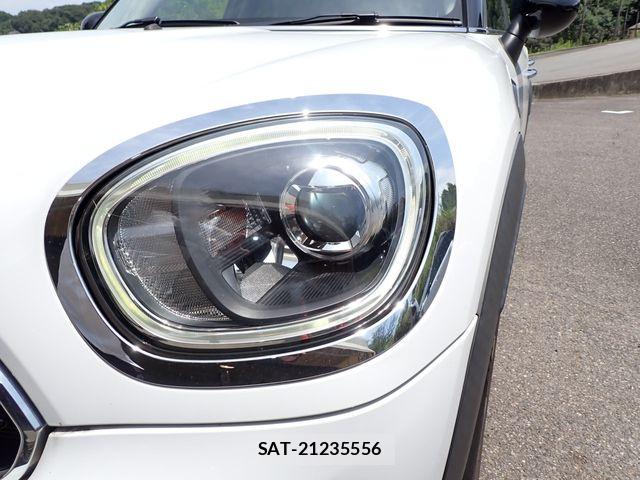 Bmw MINI 2017-07 8335095-8