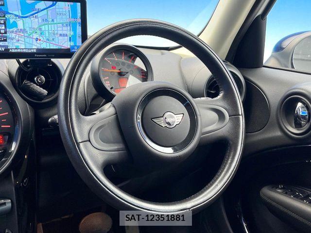 Bmw MINI 2015-10 8335094-9
