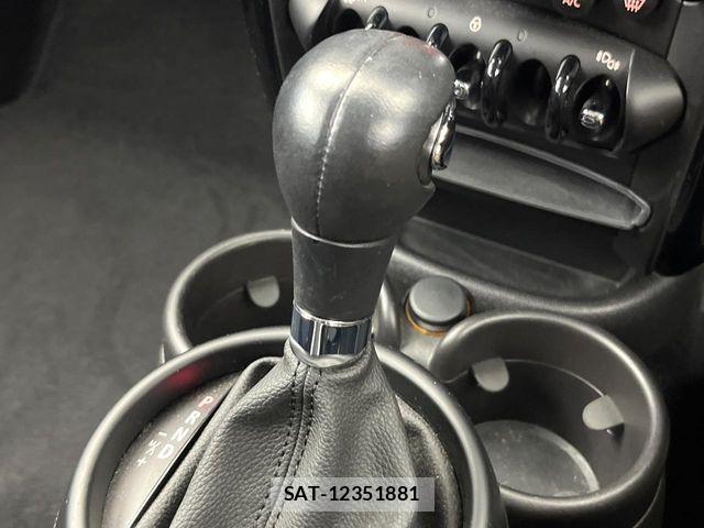 Bmw MINI 2015-10 8335094-10