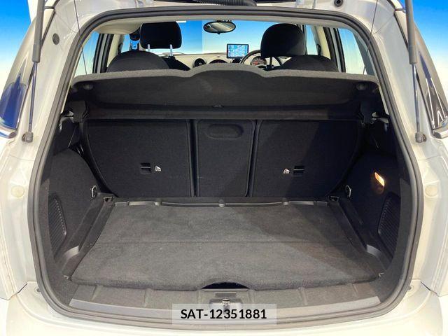 Bmw MINI 2015-10 8335094-11