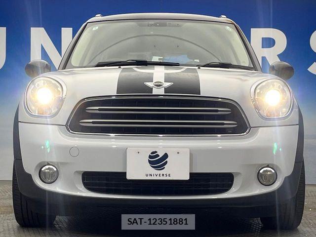 Bmw MINI 2015-10 8335094-14
