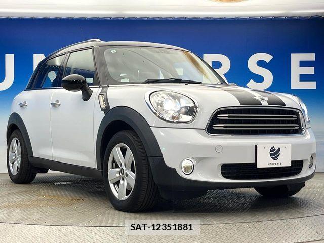 Bmw MINI 2015-10 8335094-16