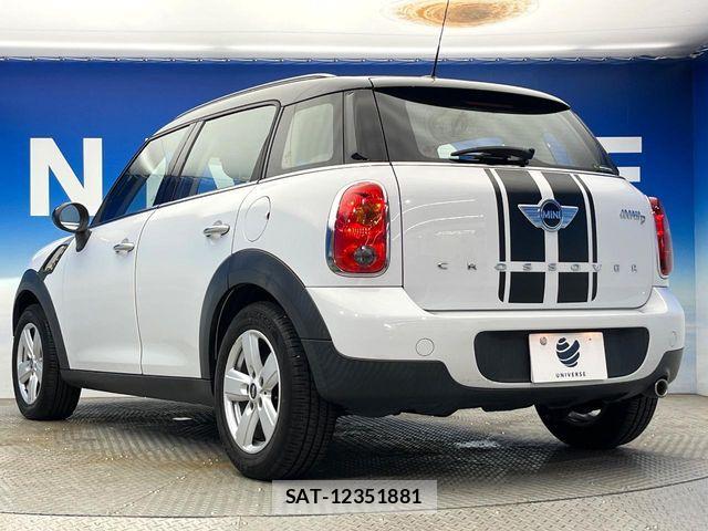 Bmw MINI 2015-10 8335094-17