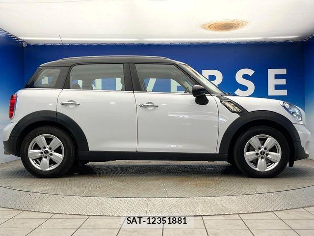 Bmw MINI 2015-10 8335094-18