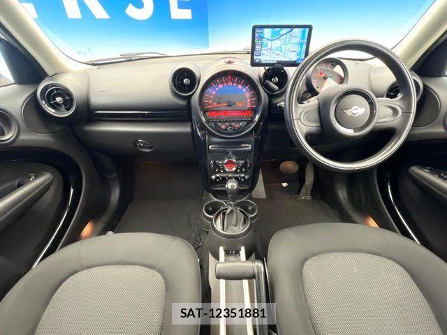 Bmw MINI 2015-10 8335094-1
