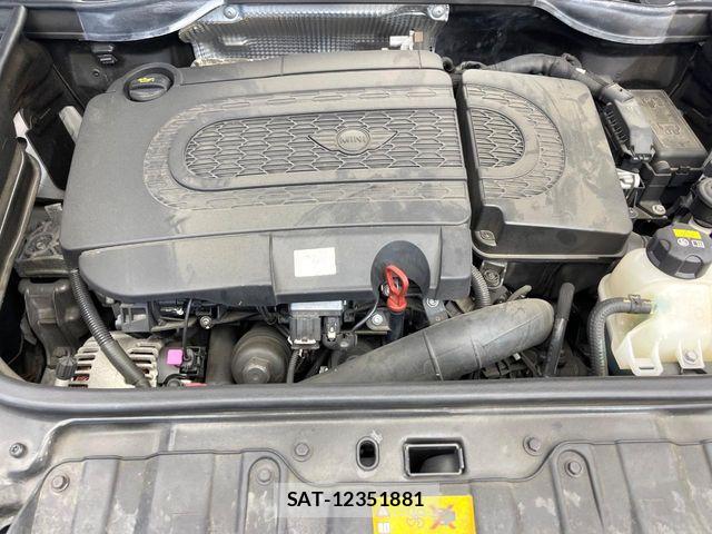 Bmw MINI 2015-10 8335094-19