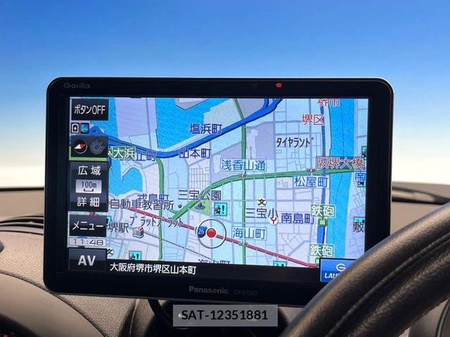 Bmw MINI 2015-10 8335094-3