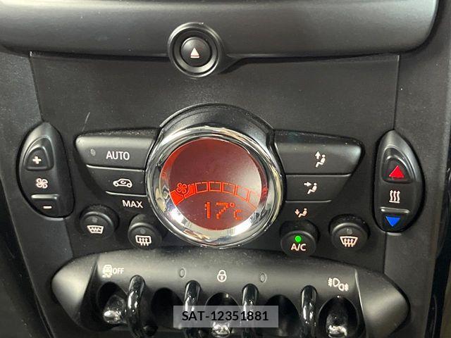 Bmw MINI 2015-10 8335094-4