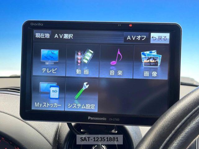 Bmw MINI 2015-10 8335094-5