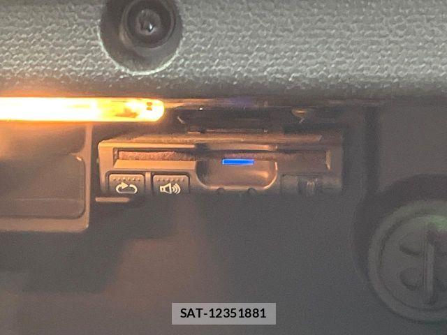 Bmw MINI 2015-10 8335094-6