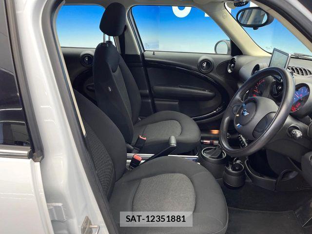 Bmw MINI 2015-10 8335094-7