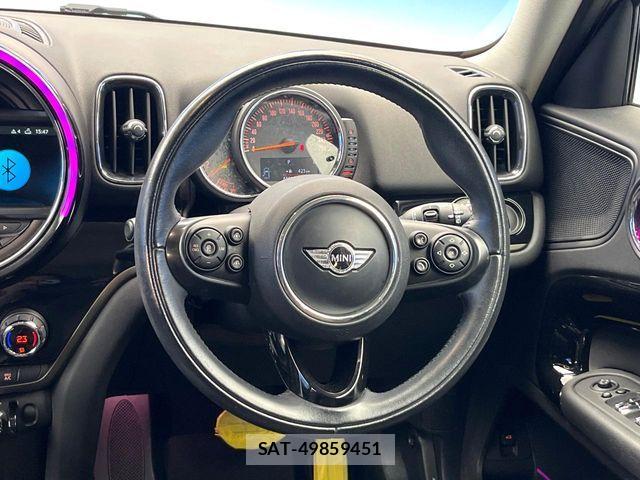 Bmw MINI 2017-05 8364955-10