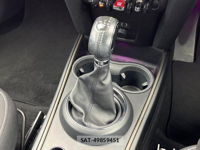 Bmw MINI 2017-05 8364955-11