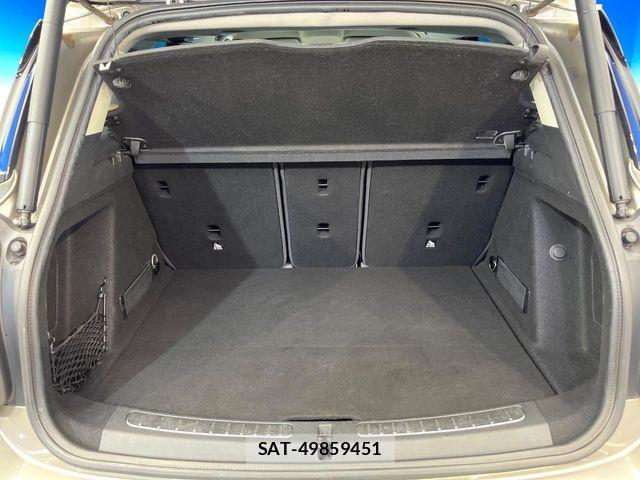 Bmw MINI 2017-05 8364955-12