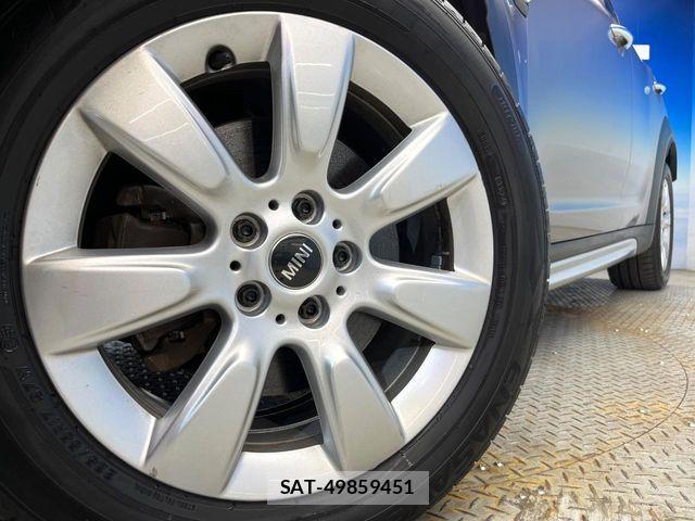 Bmw MINI 2017-05 8364955-14