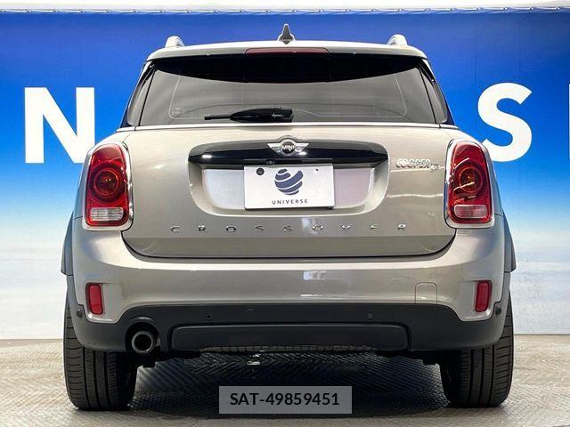 Bmw MINI 2017-05 8364955-16