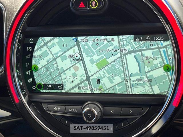 Bmw MINI 2017-05 8364955-3