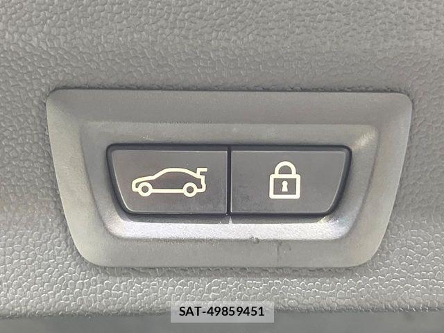 Bmw MINI 2017-05 8364955-5