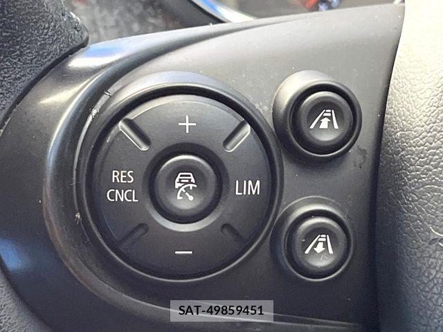 Bmw MINI 2017-05 8364955-6