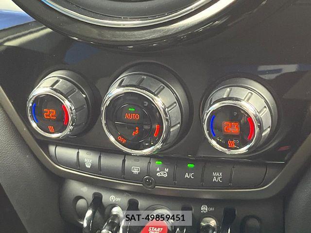 Bmw MINI 2017-05 8364955-7