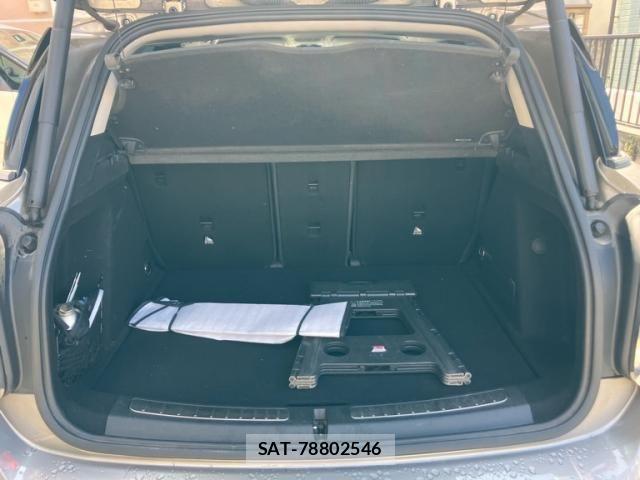 Bmw MINI 2018-12 8364958-12