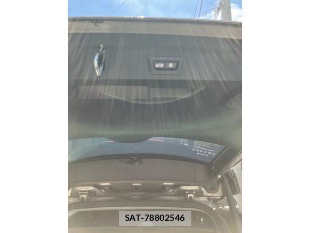 Bmw MINI 2018-12 8364958-13