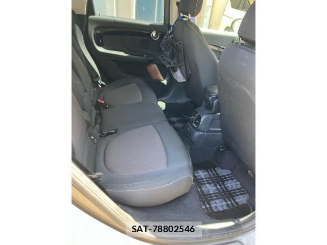 Bmw MINI 2018-12 8364958-15