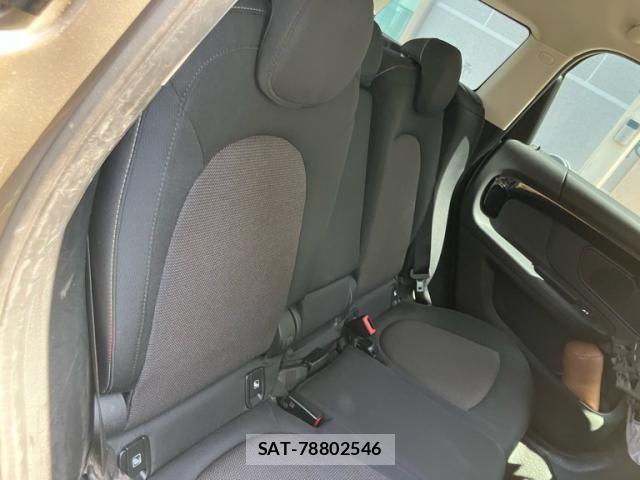 Bmw MINI 2018-12 8364958-16