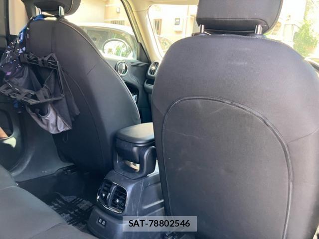 Bmw MINI 2018-12 8364958-17