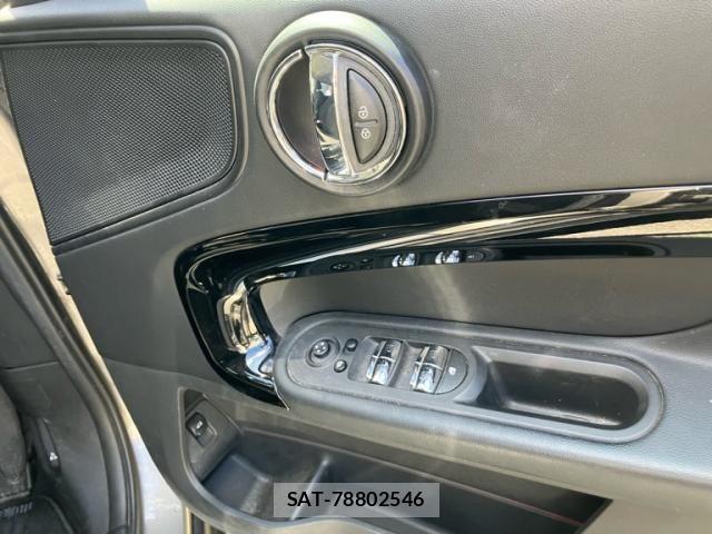 Bmw MINI 2018-12 8364958-19