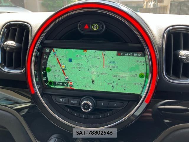 Bmw MINI 2018-12 8364958-20