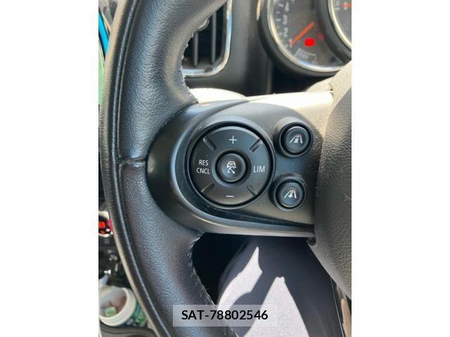 Bmw MINI 2018-12 8364958-21