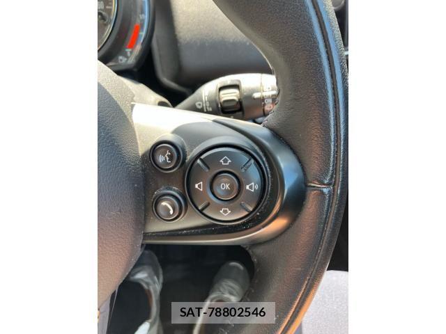 Bmw MINI 2018-12 8364958-22