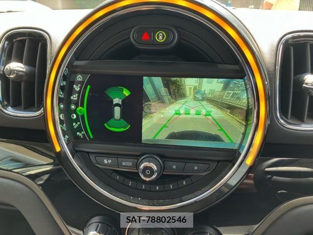 Bmw MINI 2018-12 8364958-24