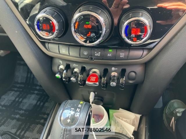 Bmw MINI 2018-12 8364958-25