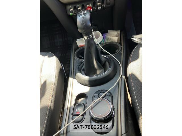 Bmw MINI 2018-12 8364958-26