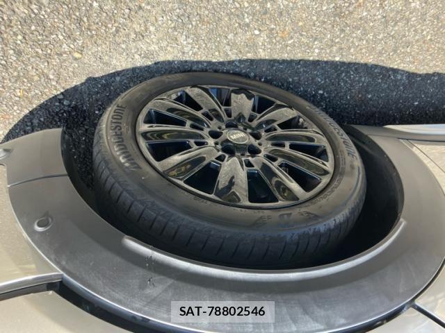 Bmw MINI 2018-12 8364958-6