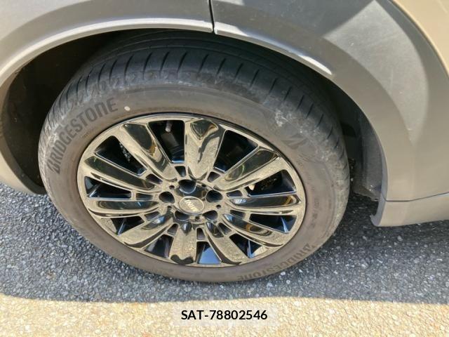 Bmw MINI 2018-12 8364958-7