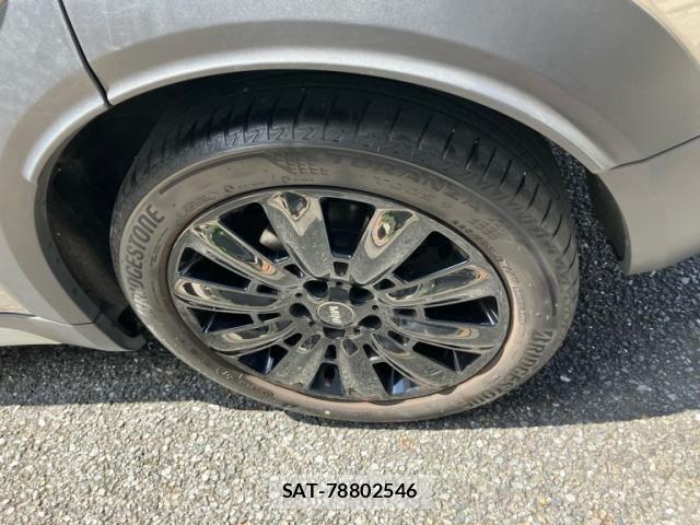 Bmw MINI 2018-12 8364958-8