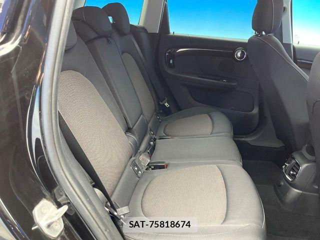 Bmw MINI 2017-04 8457106-9