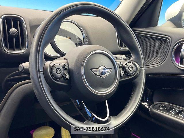 Bmw MINI 2017-04 8457106-10