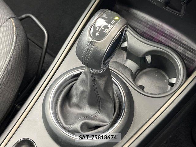 Bmw MINI 2017-04 8457106-11