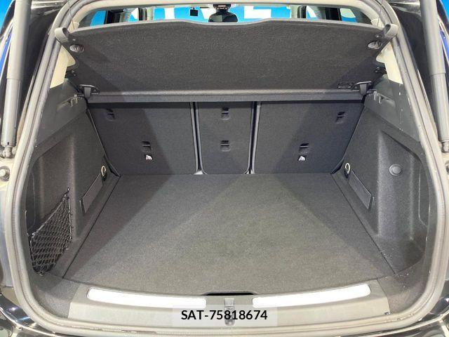 Bmw MINI 2017-04 8457106-12