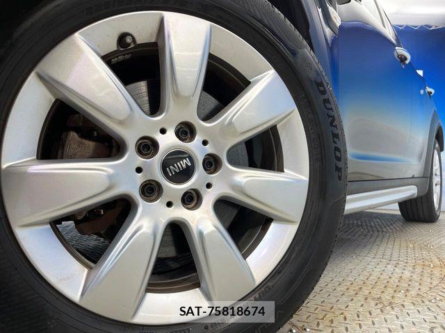 Bmw MINI 2017-04 8457106-14