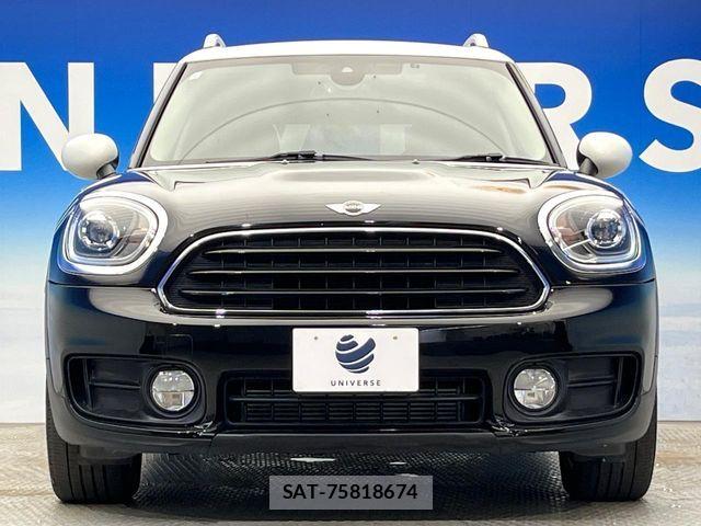 Bmw MINI 2017-04 8457106-15