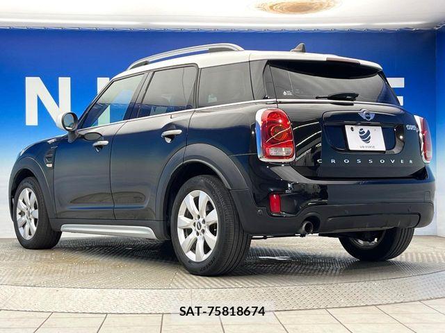 Bmw MINI 2017-04 8457106-18