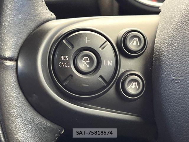 Bmw MINI 2017-04 8457106-3