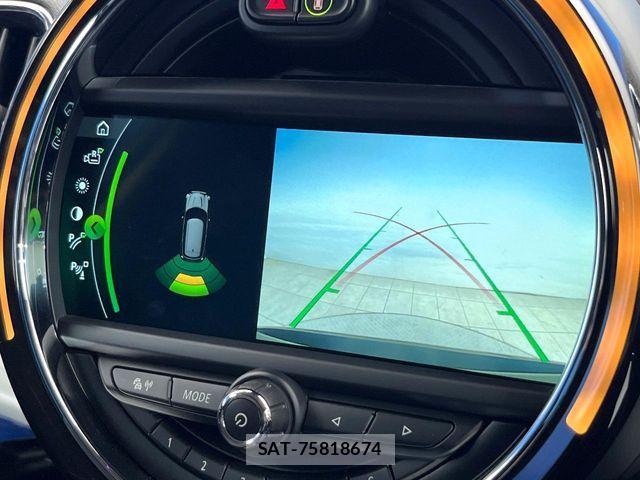 Bmw MINI 2017-04 8457106-4